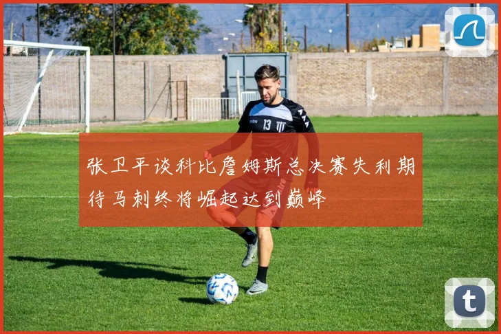 张卫平谈科比詹姆斯总决赛失利期待马刺终将崛起达到巅峰